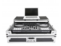 Magma Workstation DDJ-1000 Magma Workstation DDJ-1000